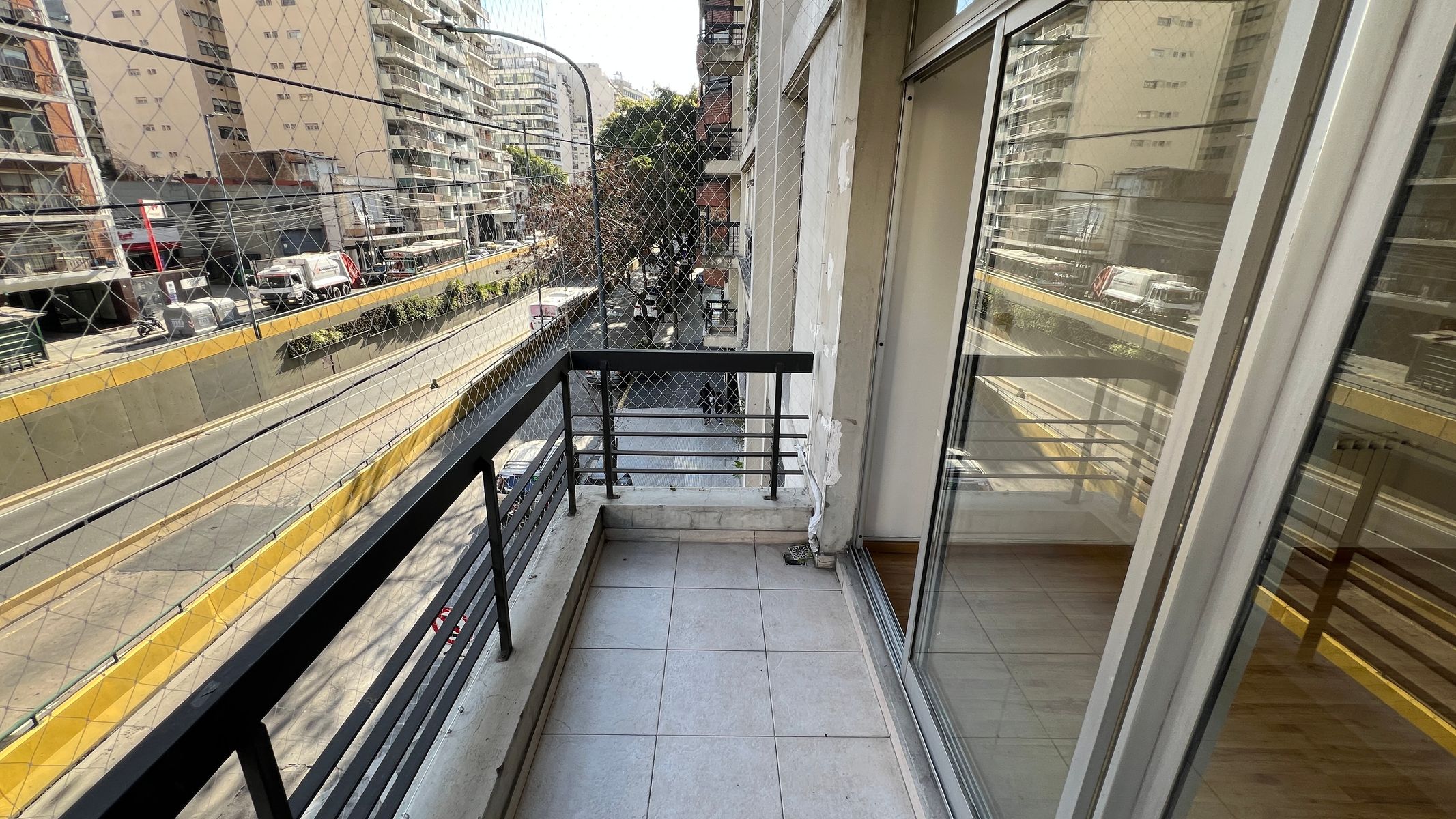 Santa fe 5200 · Palermo Hollywood — foto 44