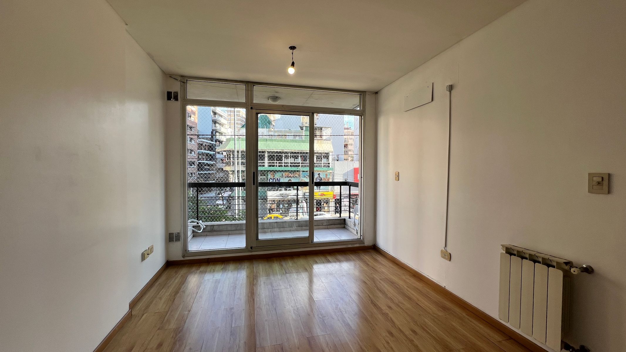 Santa fe 5200 · Palermo Hollywood — foto 7