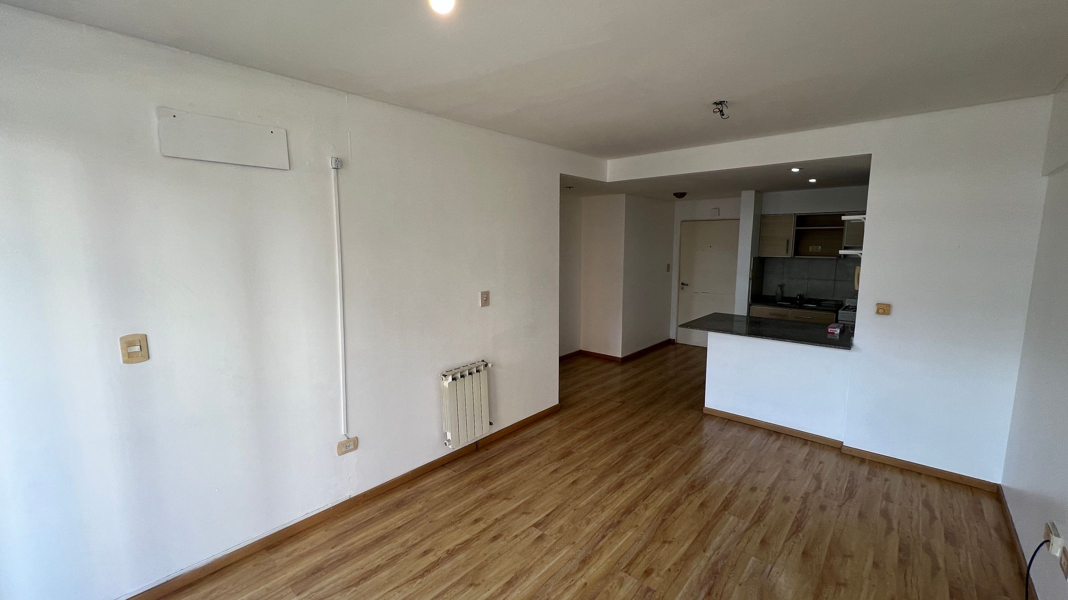 Santa fe 5200 · Palermo Hollywood — foto 10