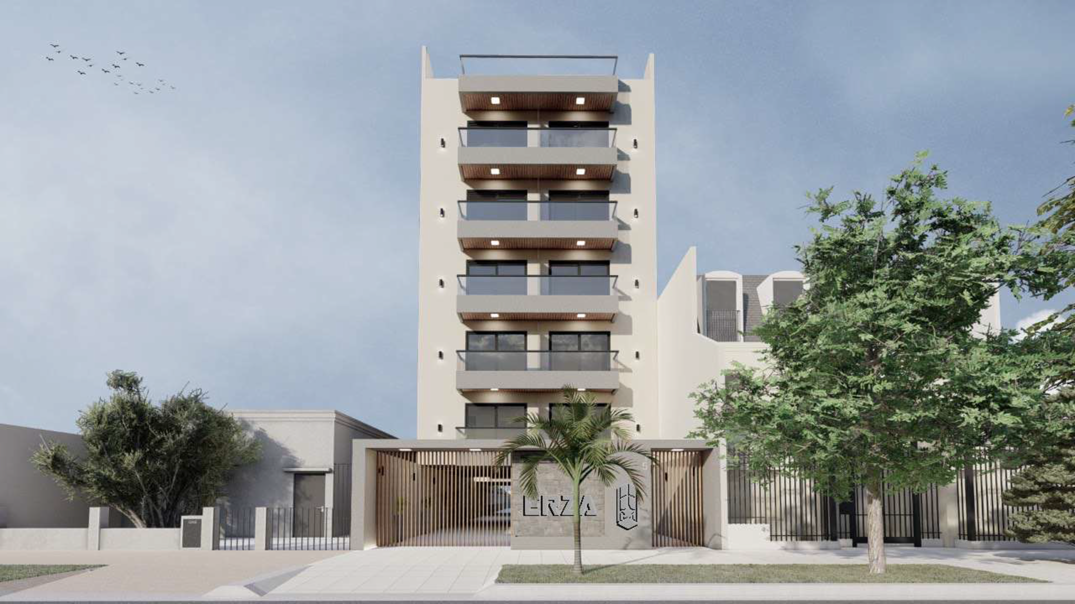 Mitre 35 · Morón — foto 3