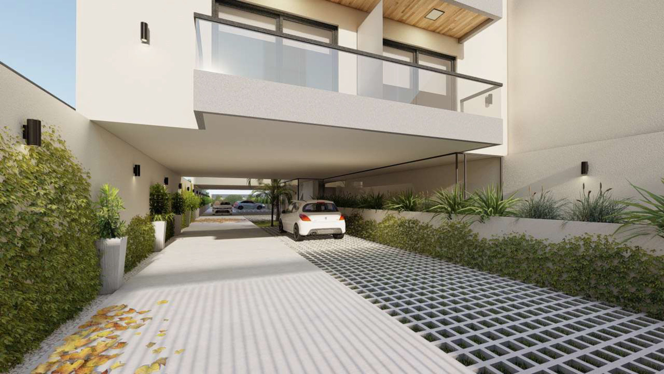 Mitre 35 · Morón — foto 5