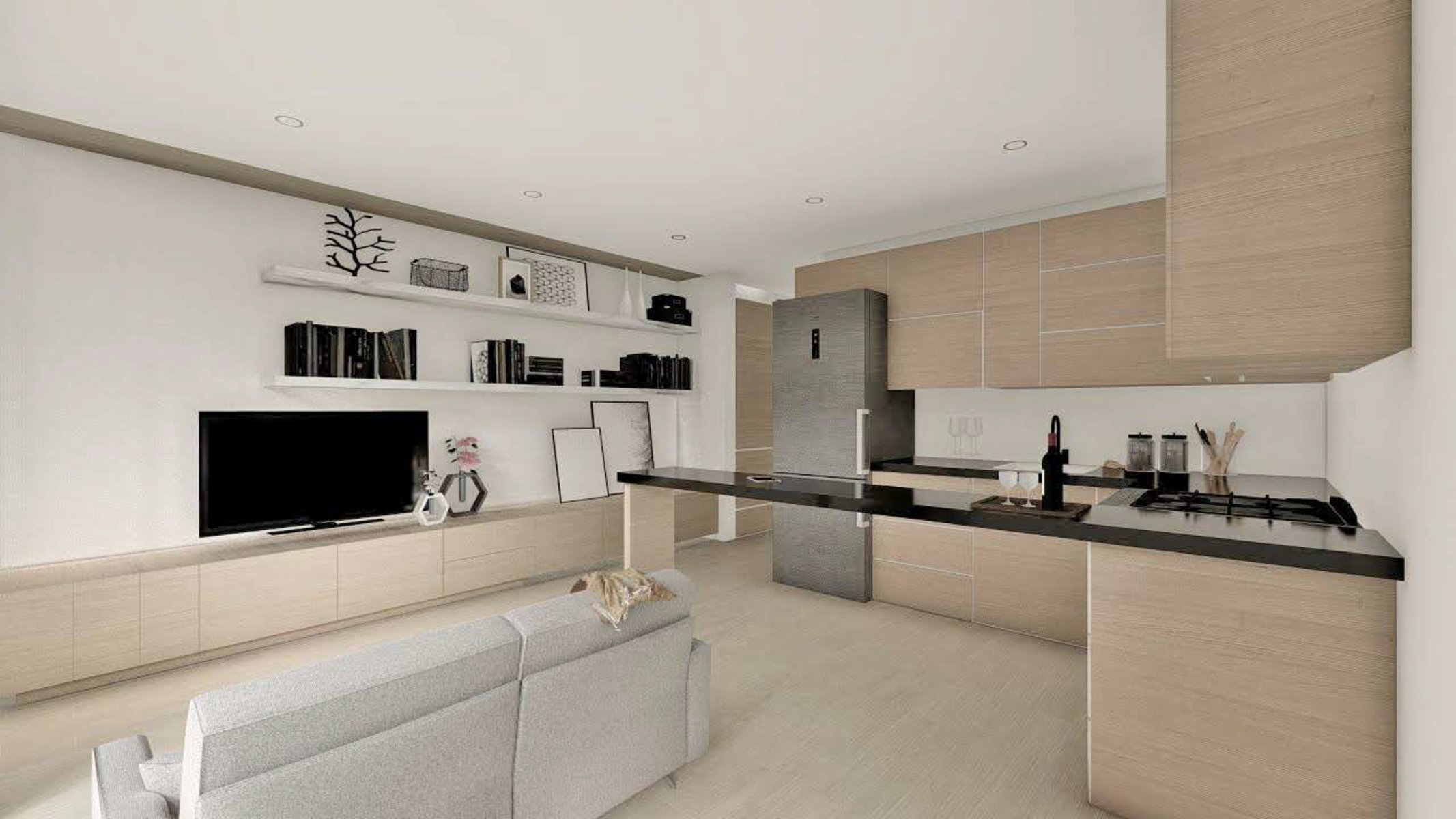 Mitre 35 · Morón — foto 6