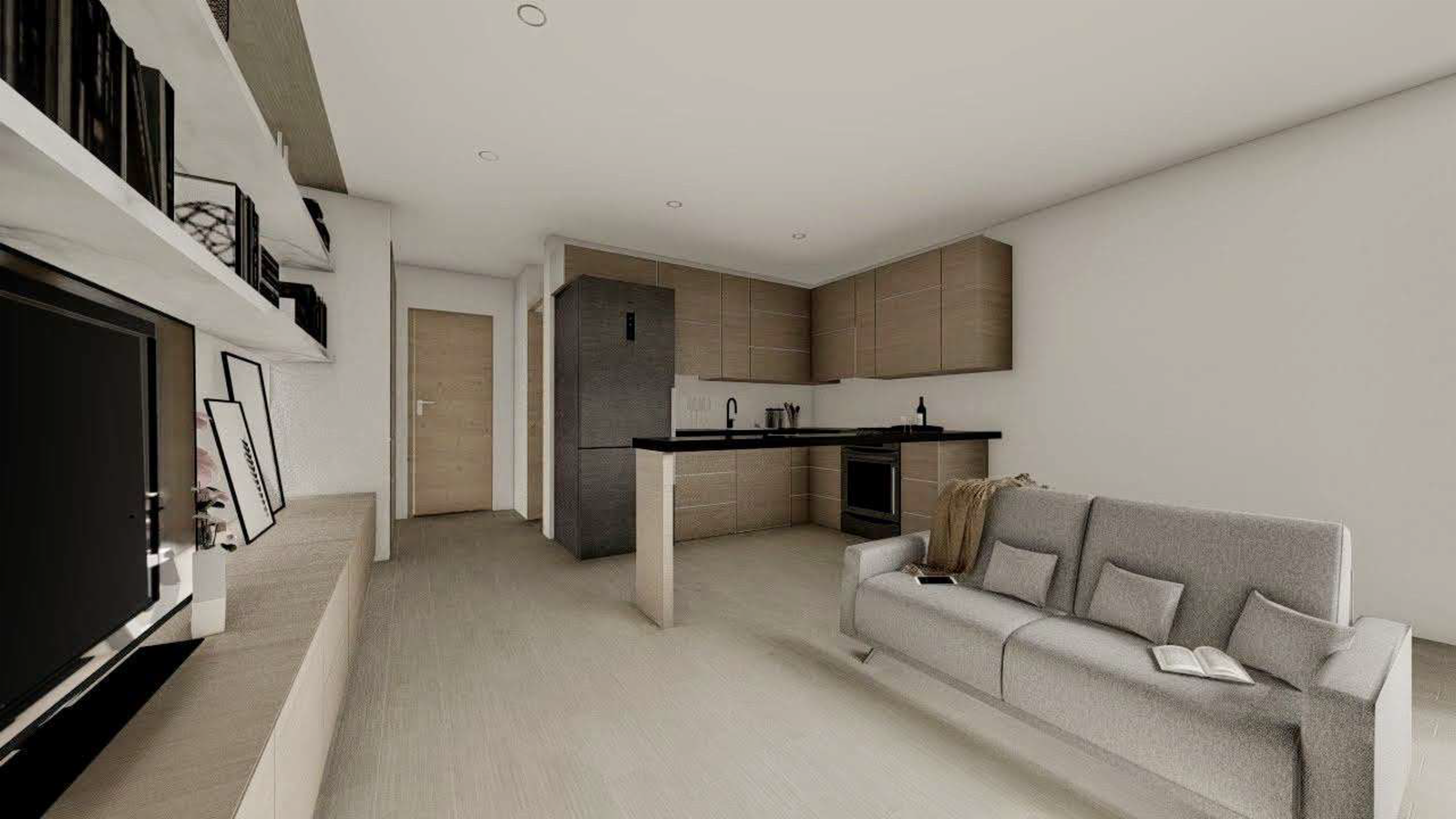 Mitre 35 · Morón — foto 7