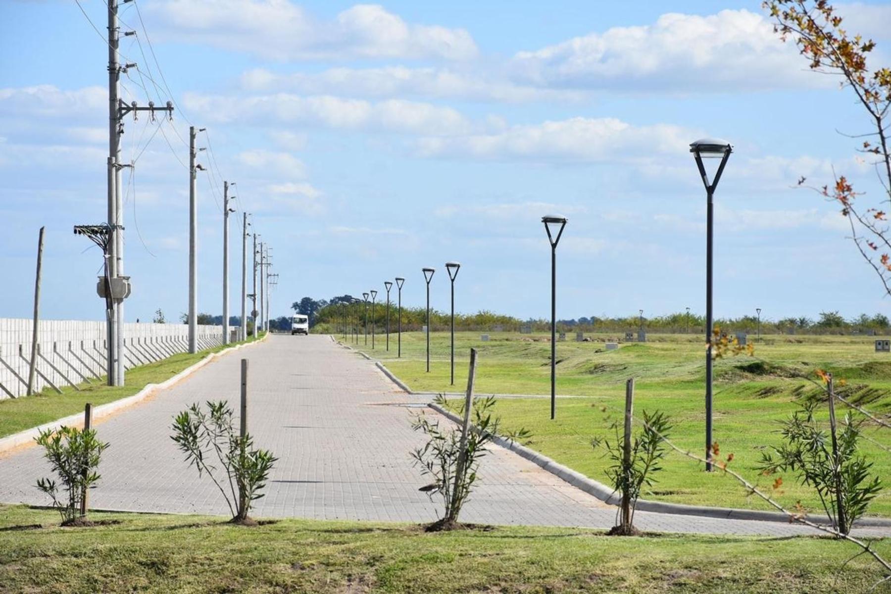 Ruta 58 km16 · San Vicente — foto 4