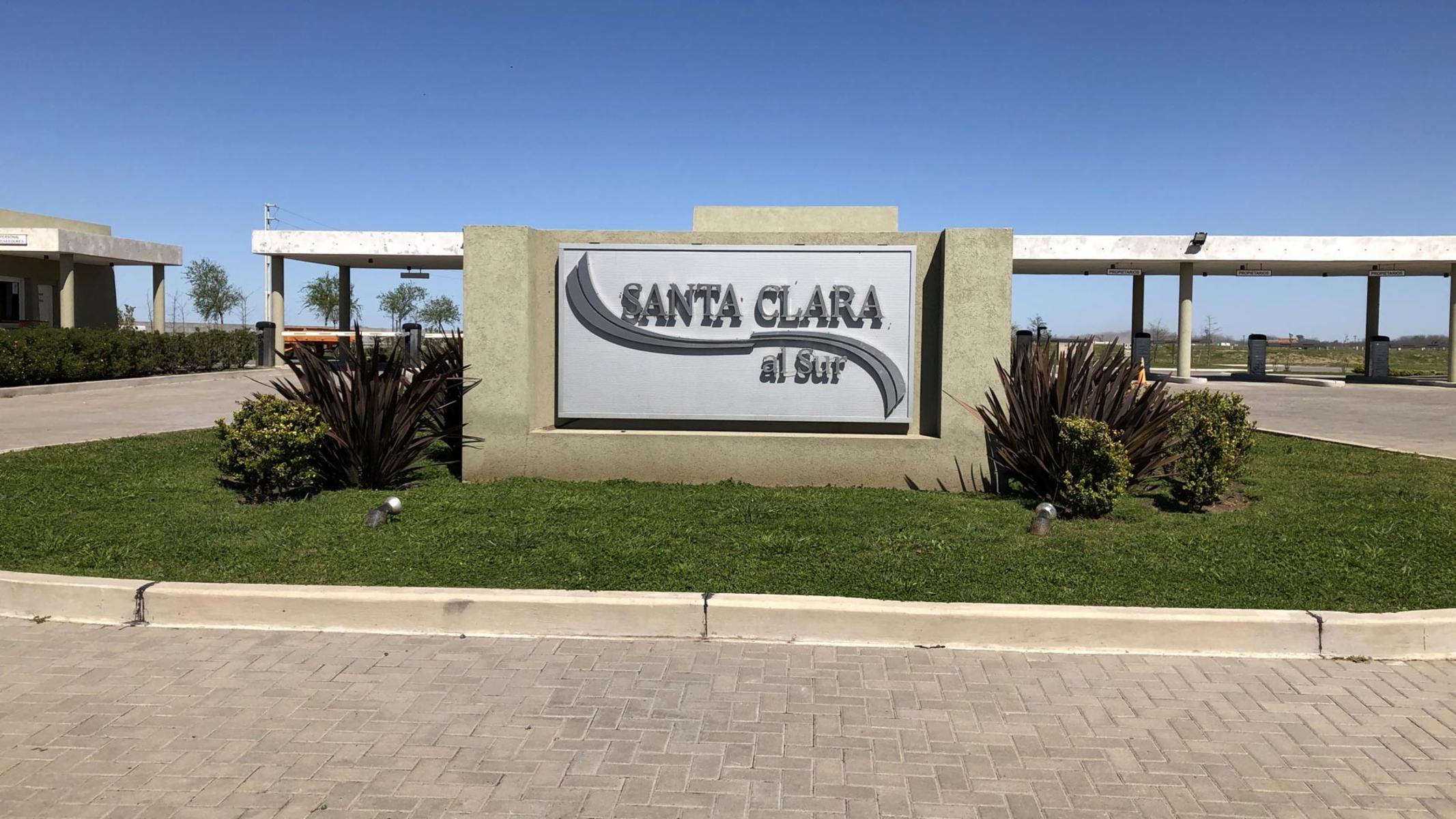 Ruta 58 km16 · San Vicente — foto 7