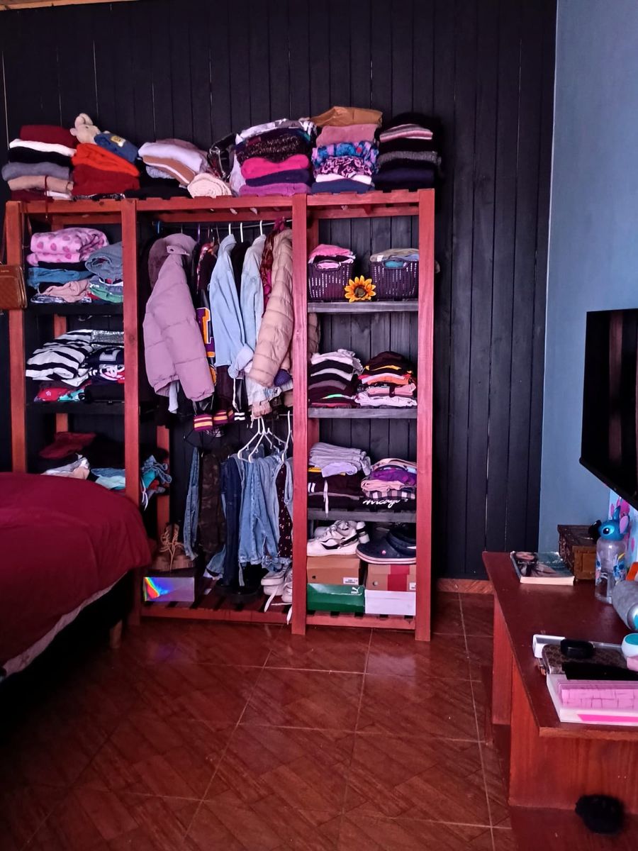 Pacifico Rodriguez 7033 · San Martín — foto 11