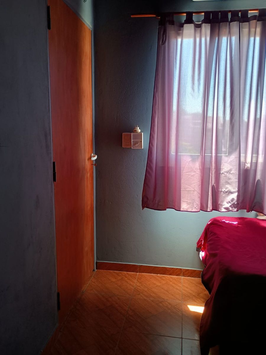 Pacifico Rodriguez 7033 · San Martín — foto 12