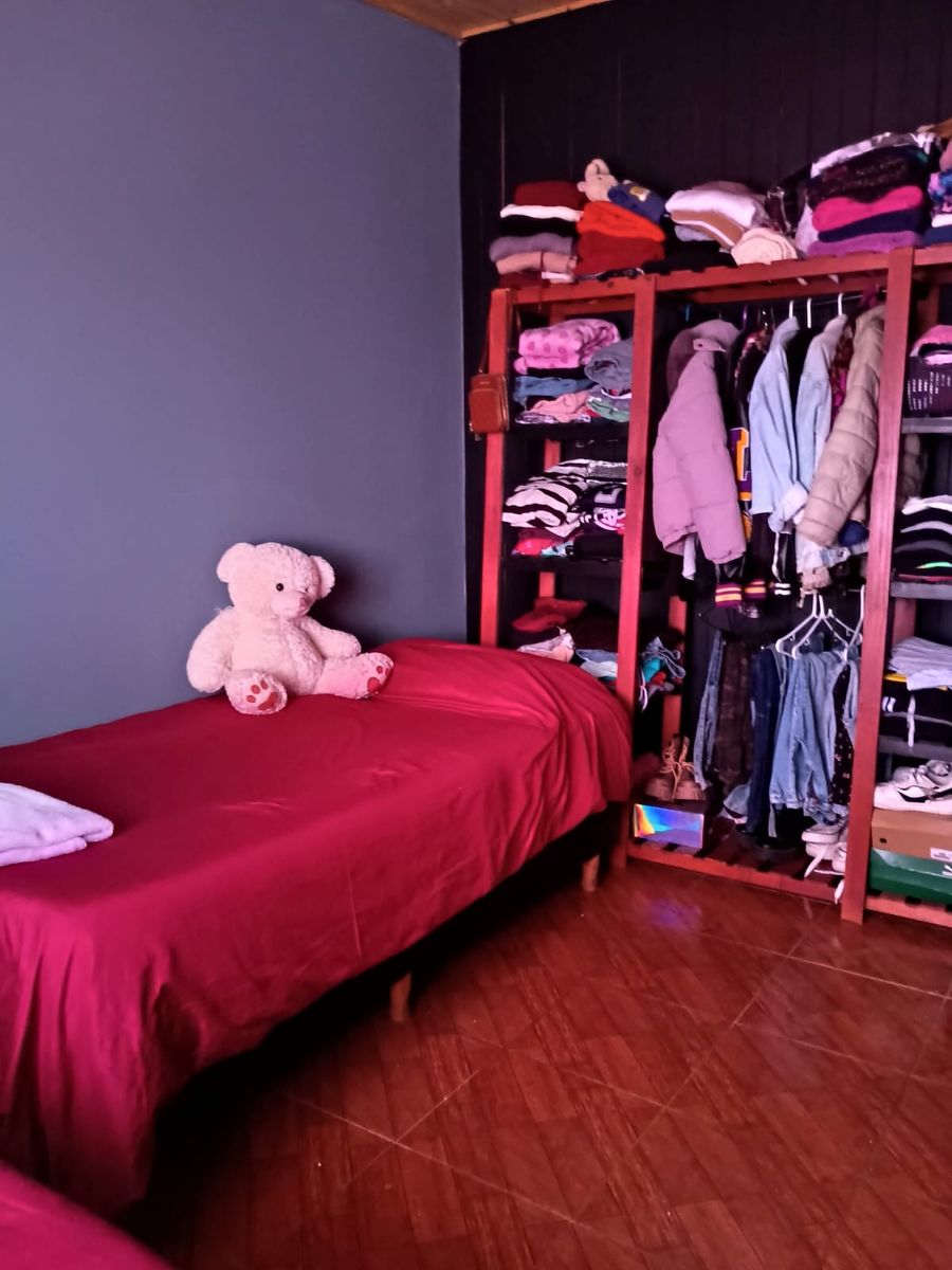 Pacifico Rodriguez 7033 · San Martín — foto 13