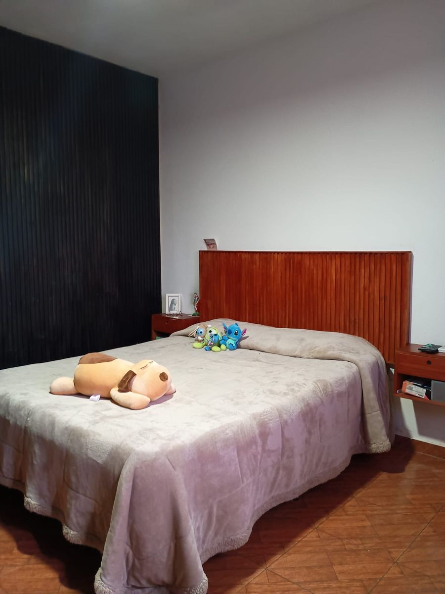 Pacifico Rodriguez 7033 · San Martín — foto 14
