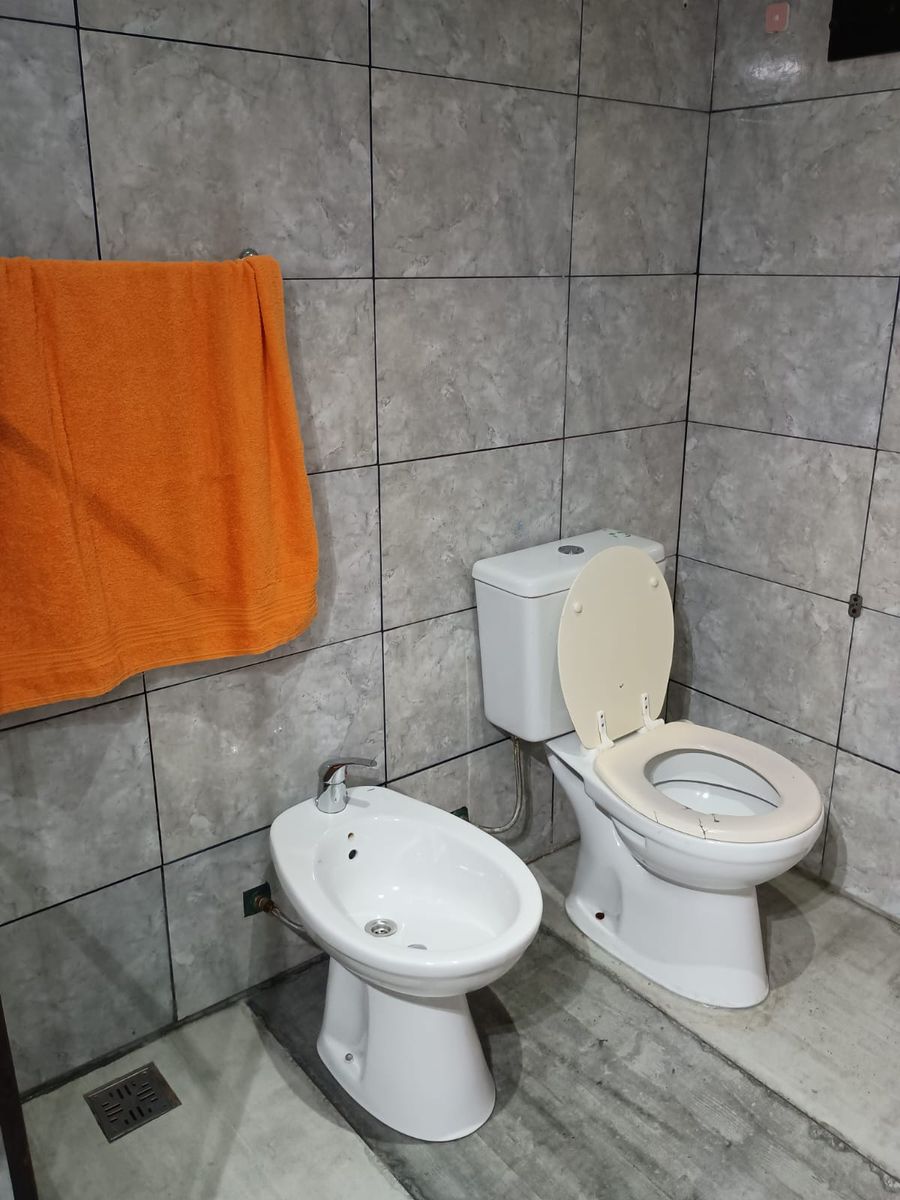 Pacifico Rodriguez 7033 · San Martín — foto 17