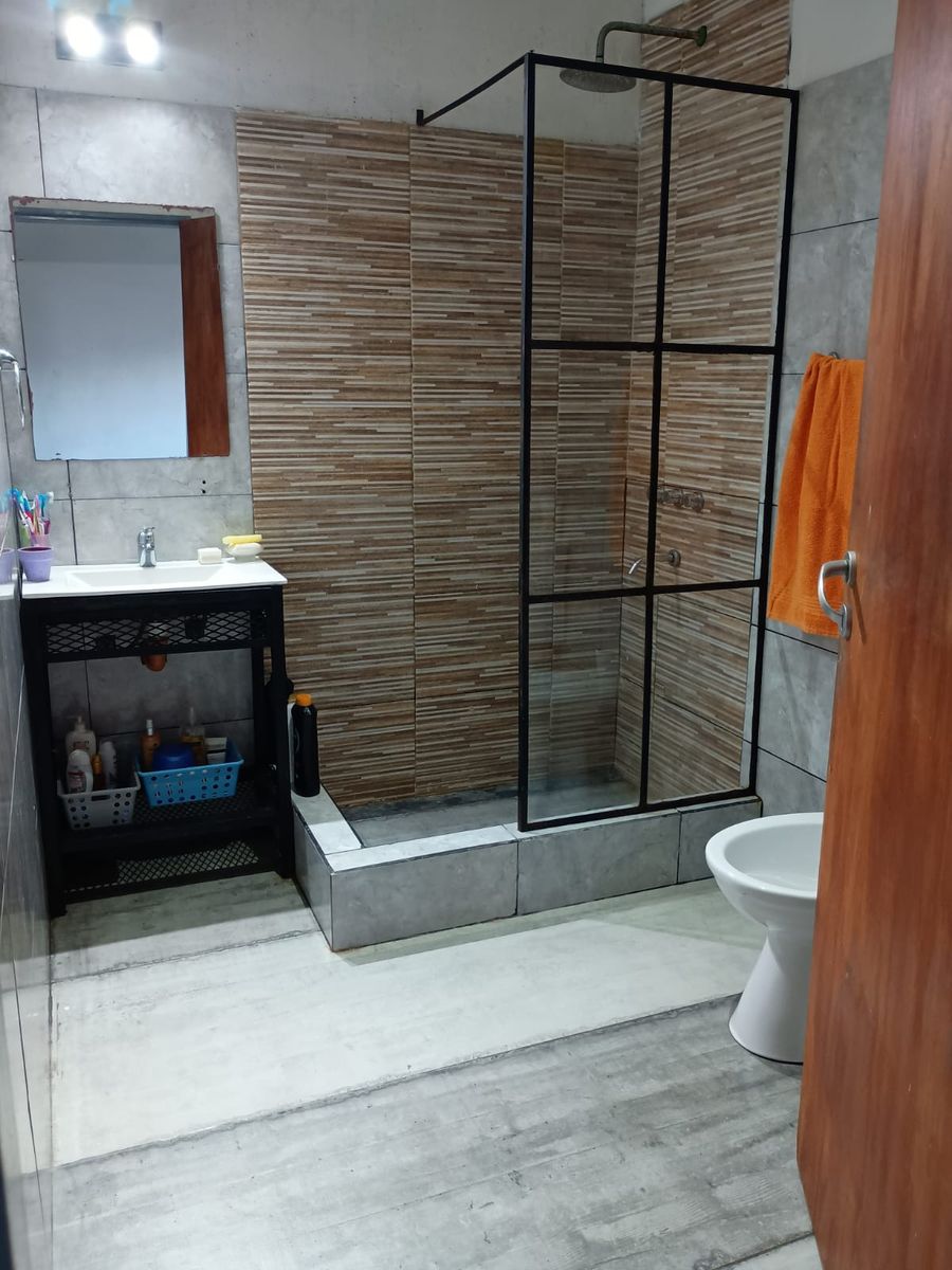 Pacifico Rodriguez 7033 · San Martín — foto 18