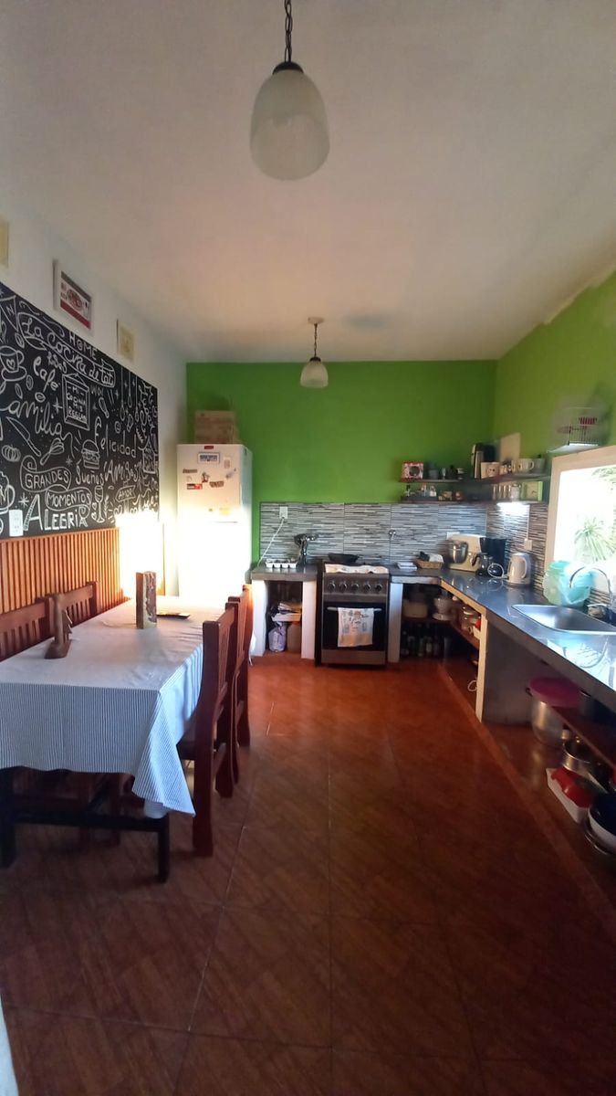 Pacifico Rodriguez 7033 · San Martín — foto 19
