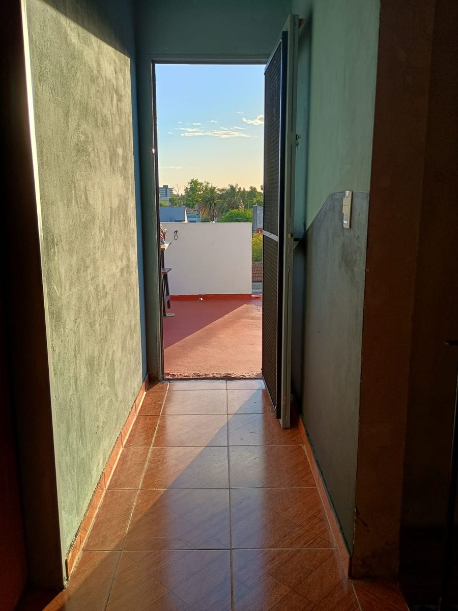 Pacifico Rodriguez 7033 · San Martín — foto 20