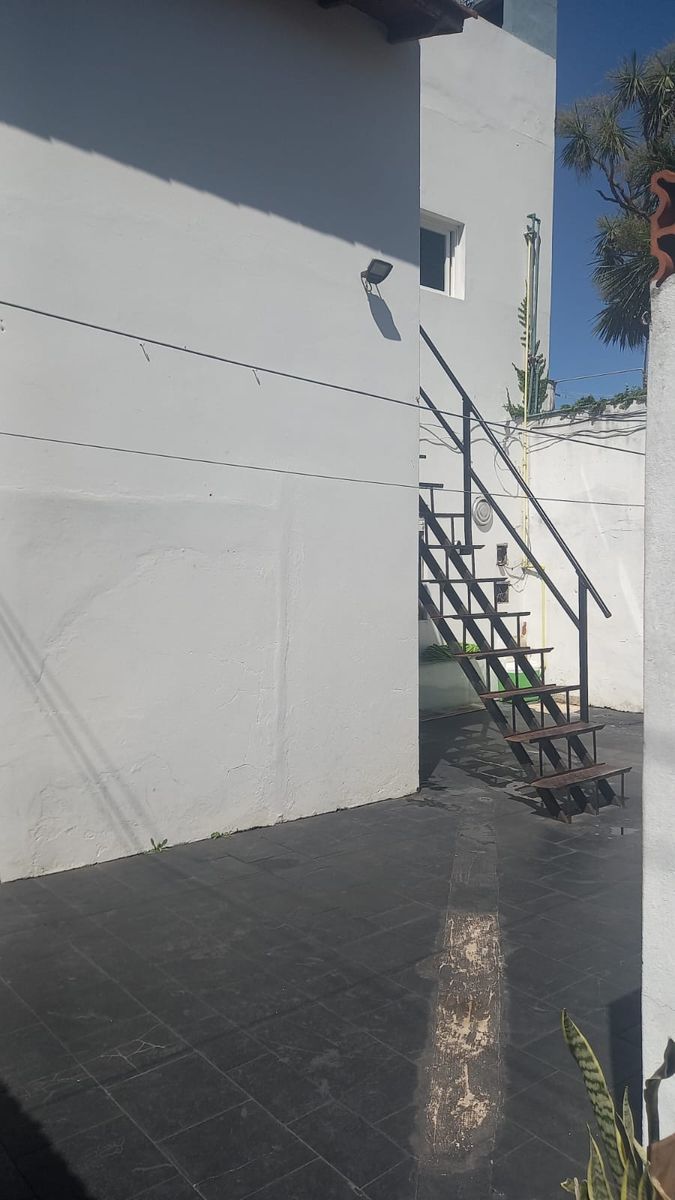 Pacifico Rodriguez 7033 · San Martín — foto 3