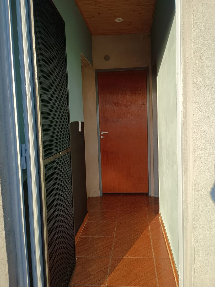 Pacifico Rodriguez 7033 · San Martín — foto 21