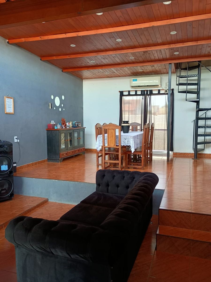 Pacifico Rodriguez 7033 · San Martín — foto 4