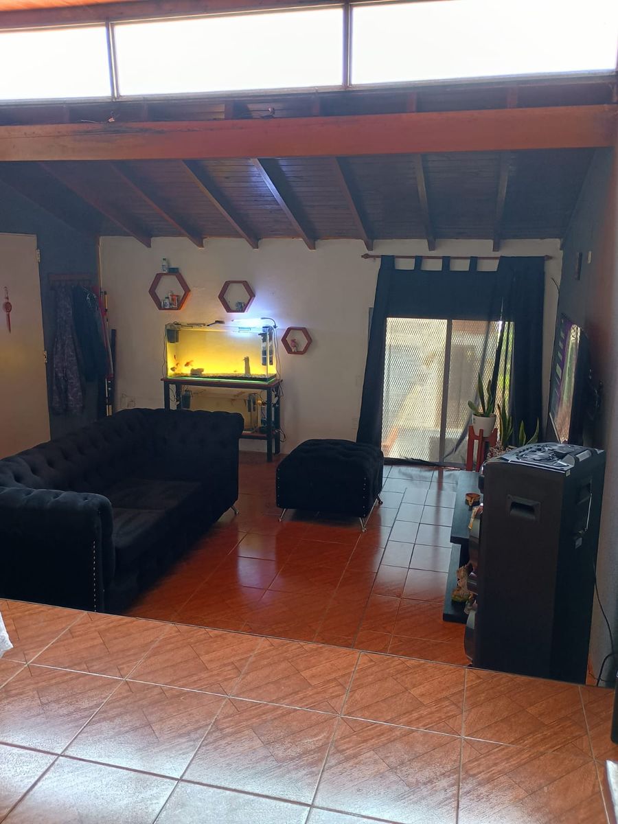 Pacifico Rodriguez 7033 · San Martín — foto 5