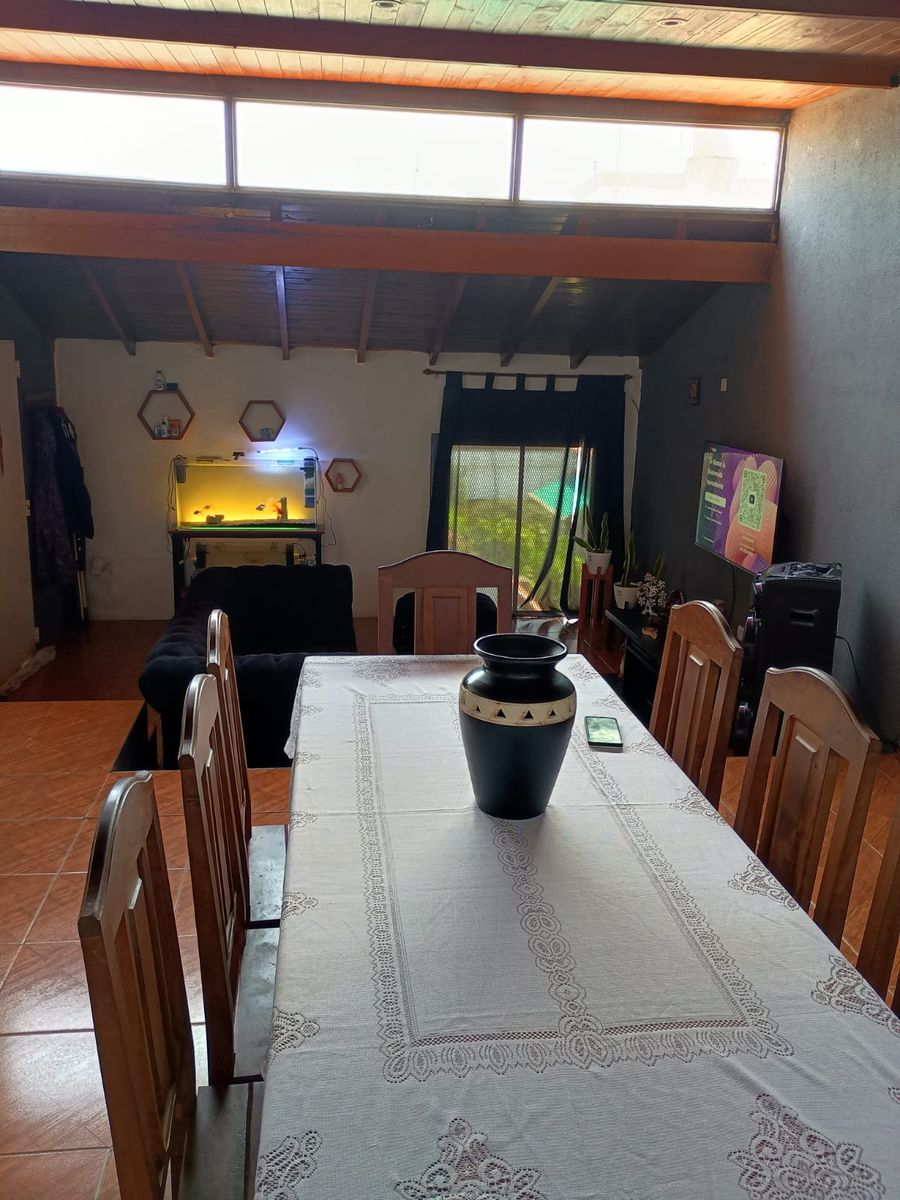 Pacifico Rodriguez 7033 · San Martín — foto 6