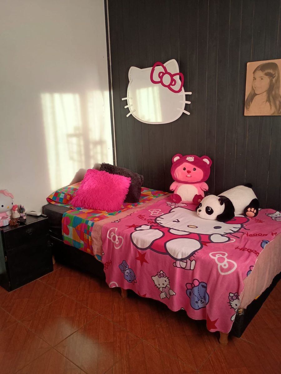 Pacifico Rodriguez 7033 · San Martín — foto 7