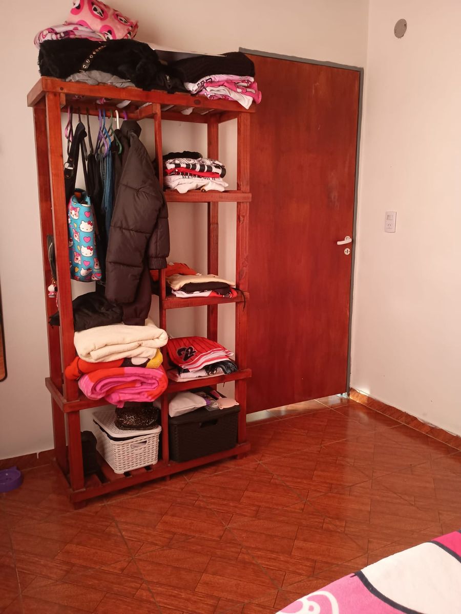 Pacifico Rodriguez 7033 · San Martín — foto 9