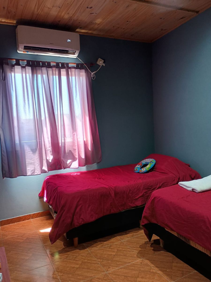 Pacifico Rodriguez 7033 · San Martín — foto 10