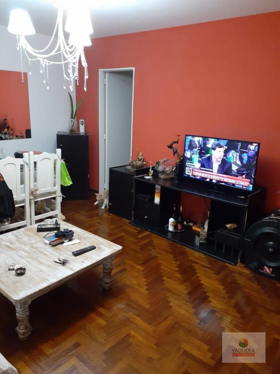 Roque Saenz Peña   300 · San Isidro — foto 3