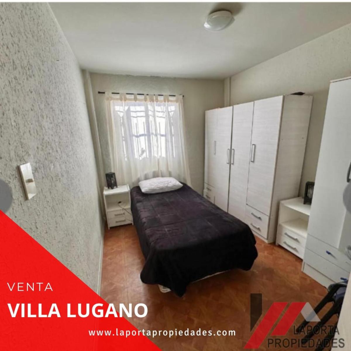 Zurivia 6950 · Villa Lugano — foto 3