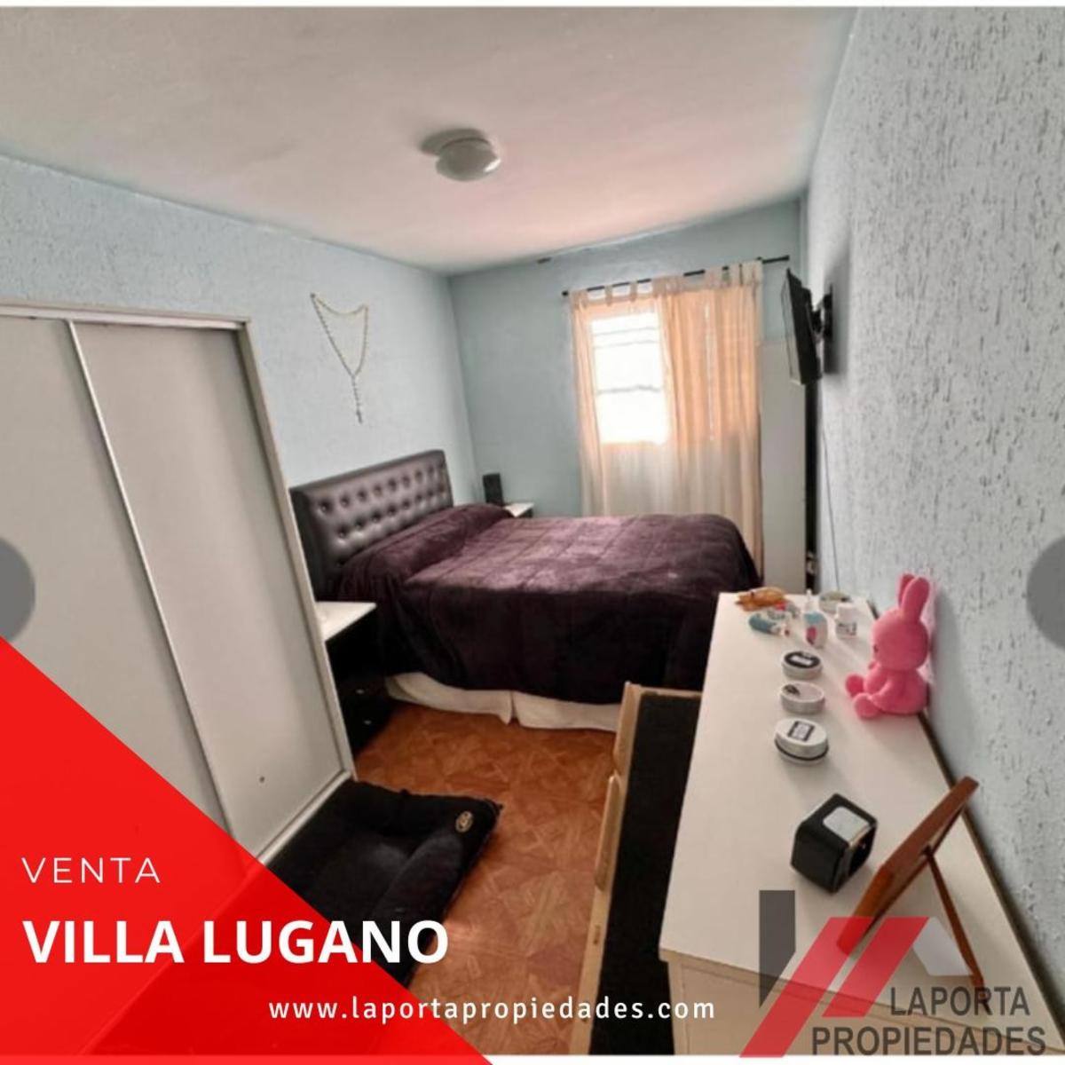 Zurivia 6950 · Villa Lugano — foto 4