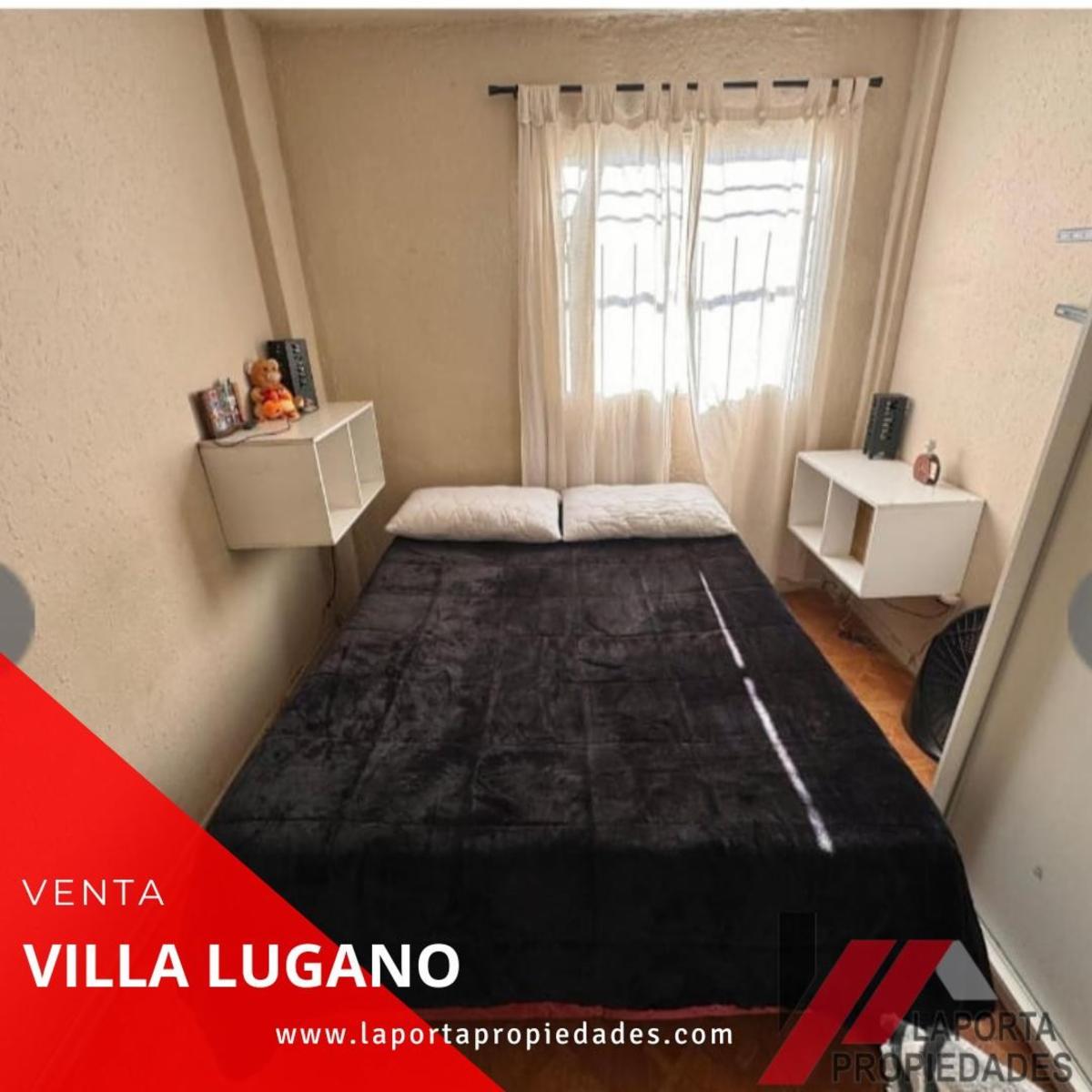 Zurivia 6950 · Villa Lugano — foto 5