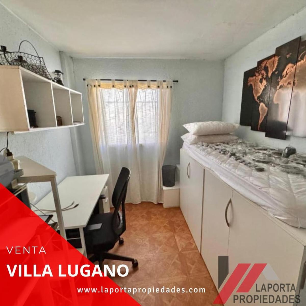 Zurivia 6950 · Villa Lugano — foto 6