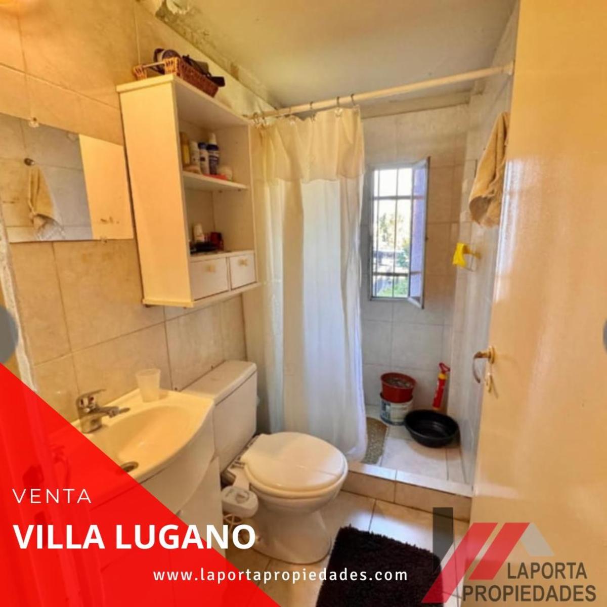 Zurivia 6950 · Villa Lugano — foto 7