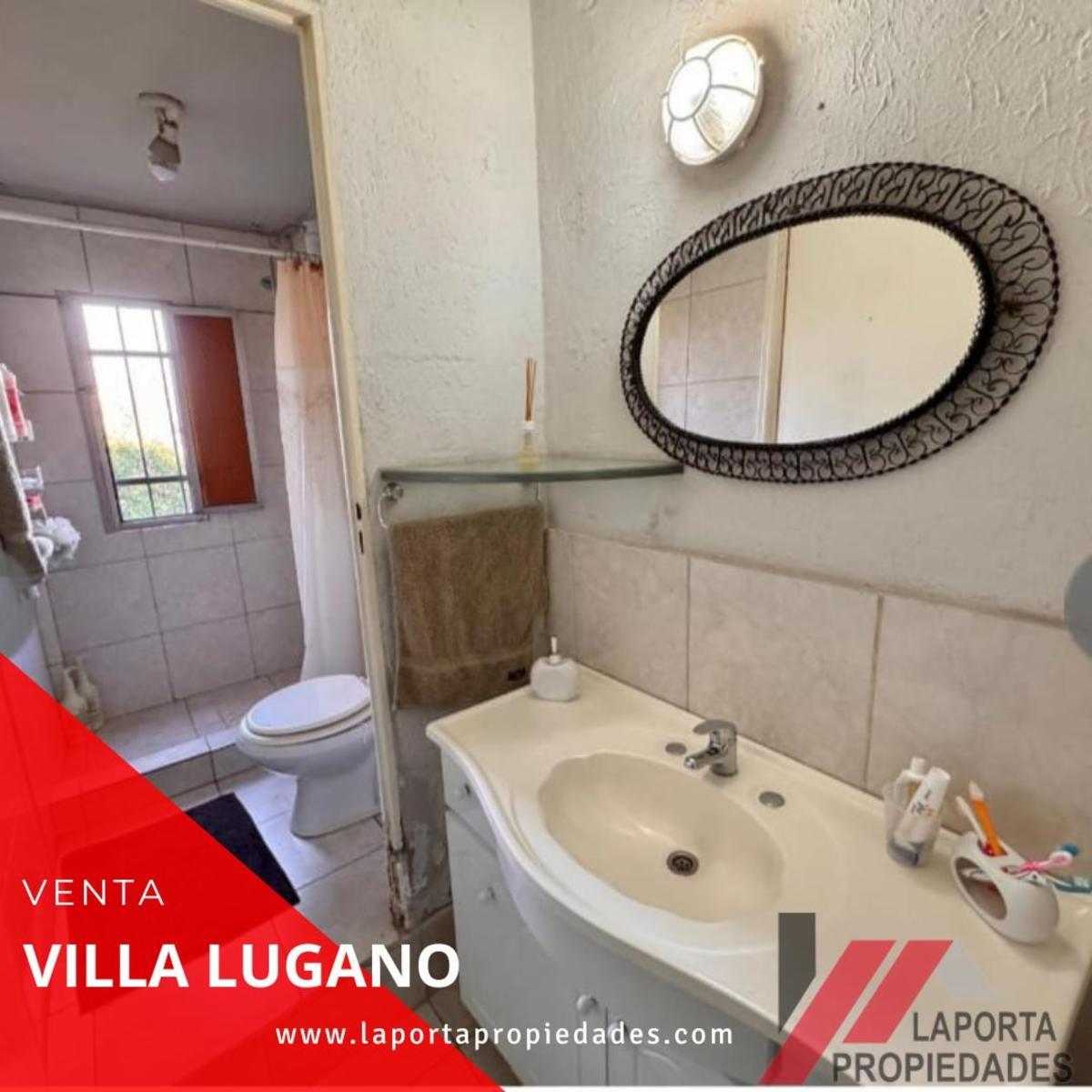 Zurivia 6950 · Villa Lugano — foto 8