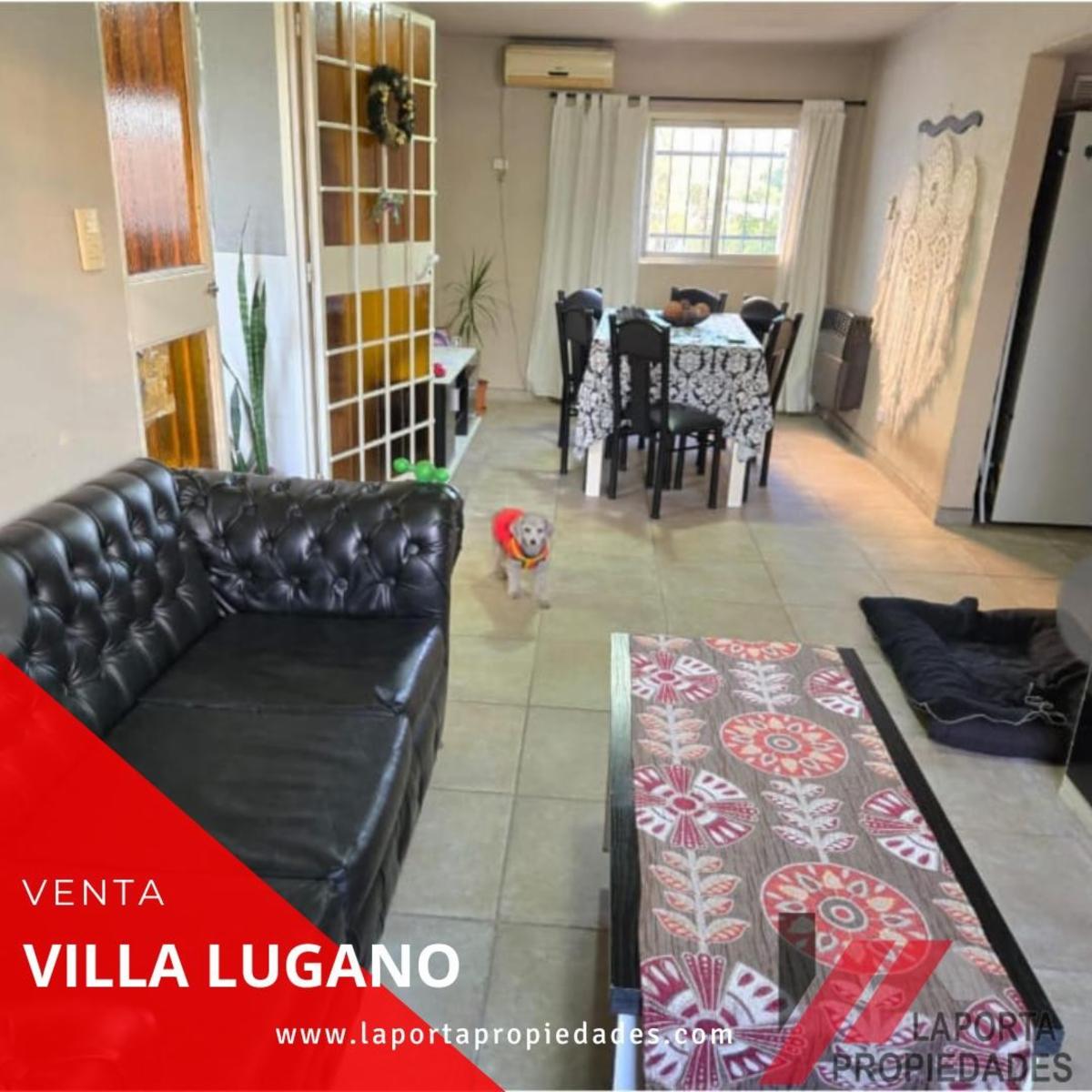 Zurivia 6950 · Villa Lugano — foto 9