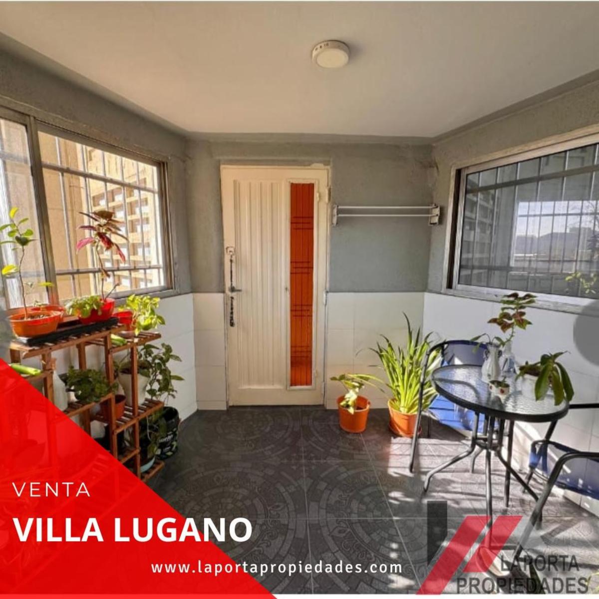 Zurivia 6950 · Villa Lugano — foto 10