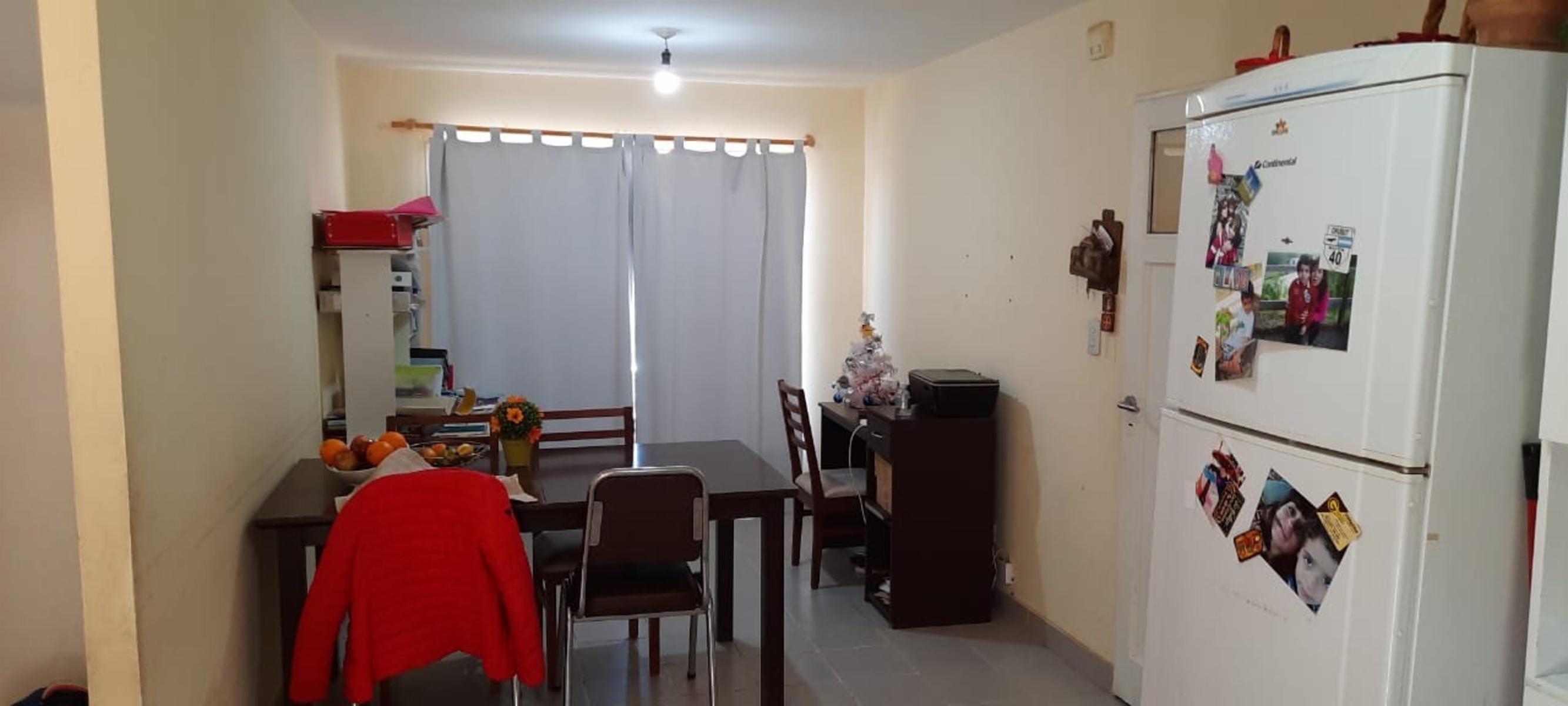 Gilberta Garcia 1358 · Deseado — foto 11