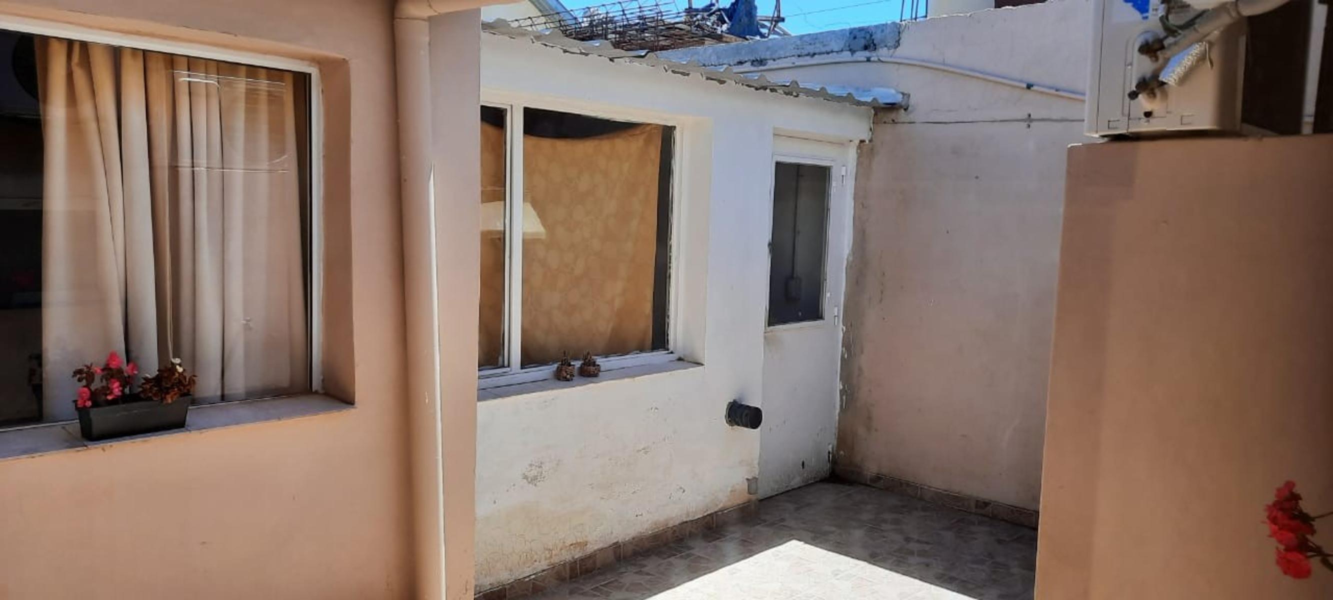 Gilberta Garcia 1358 · Deseado — foto 12