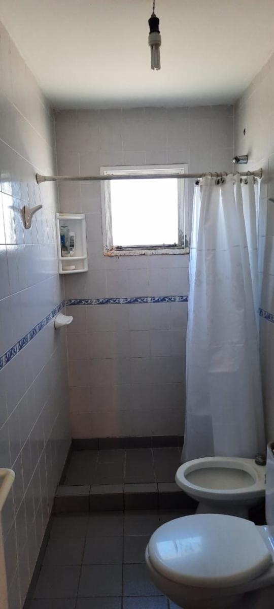 Gilberta Garcia 1358 · Deseado — foto 15