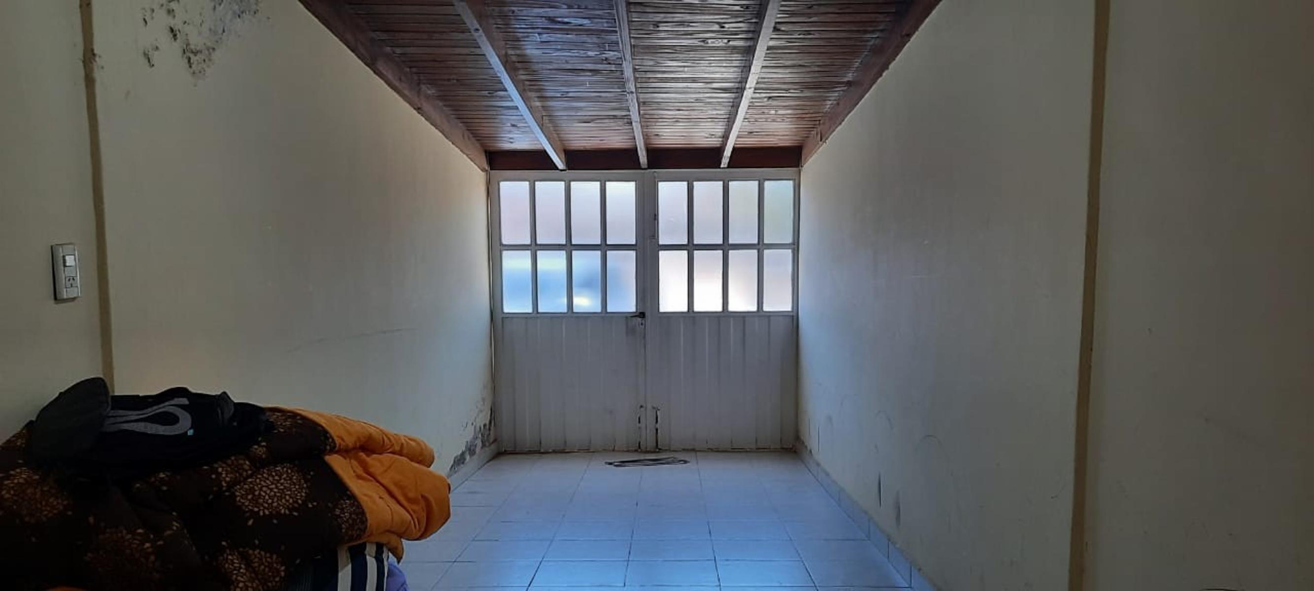Gilberta Garcia 1358 · Deseado — foto 5