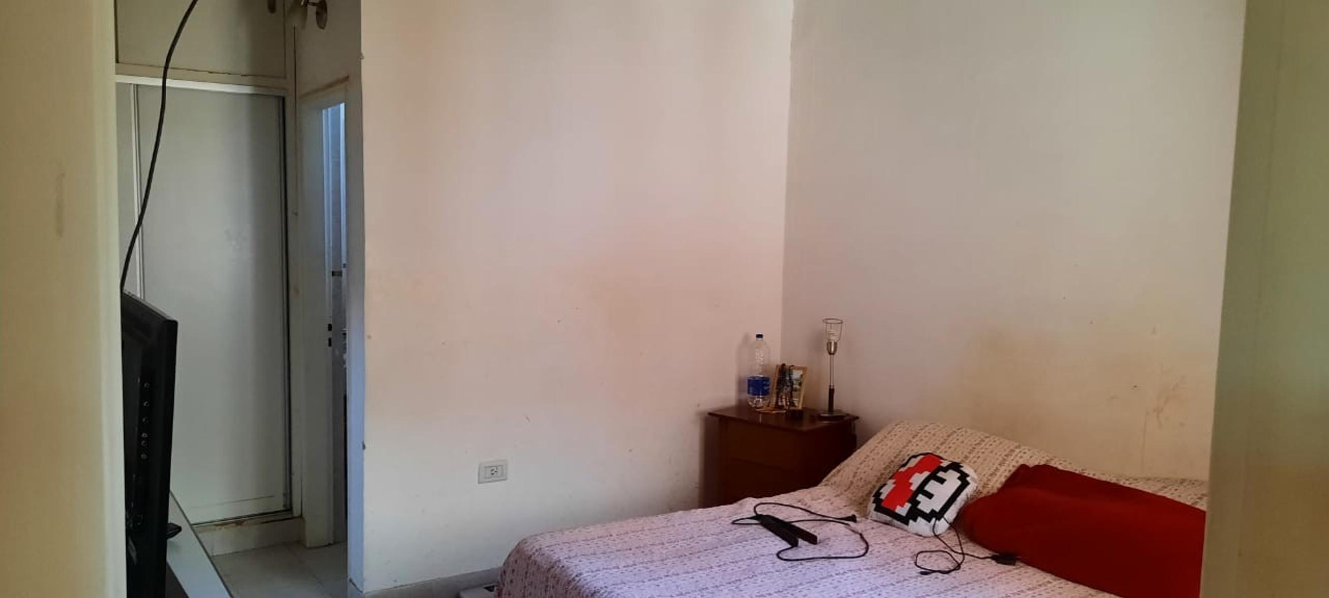 Gilberta Garcia 1358 · Deseado — foto 7