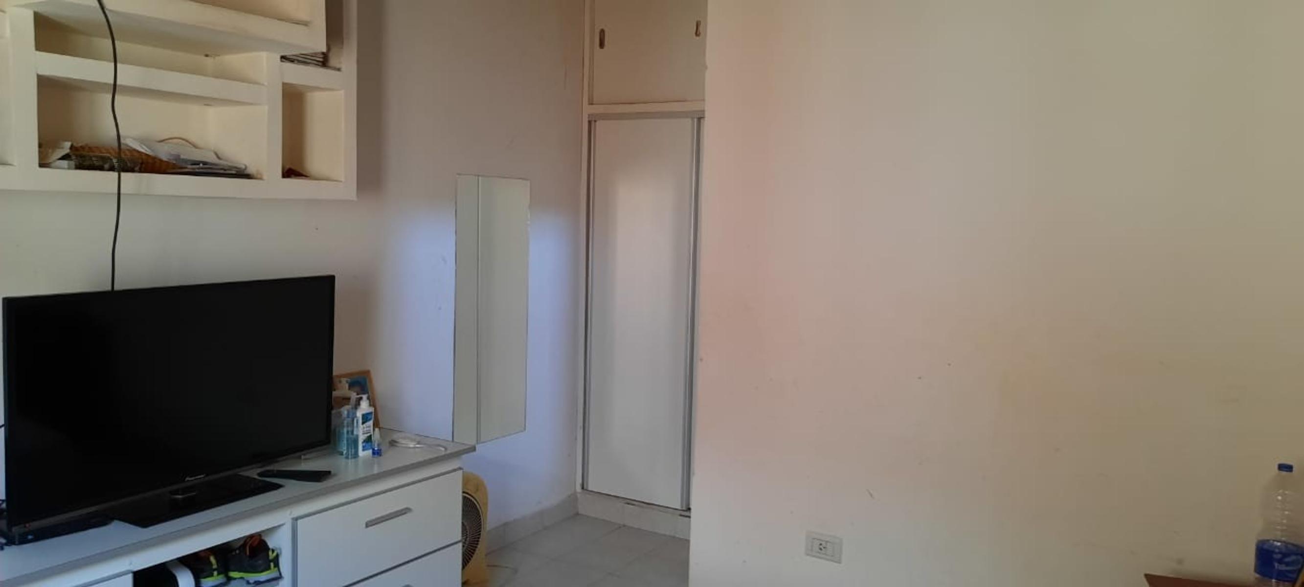 Gilberta Garcia 1358 · Deseado — foto 8