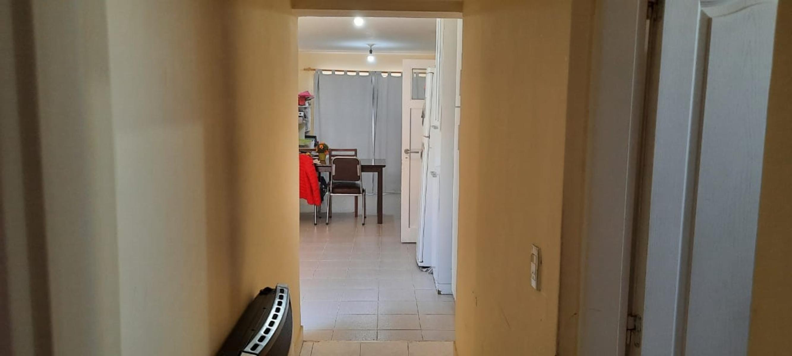 Gilberta Garcia 1358 · Deseado — foto 10