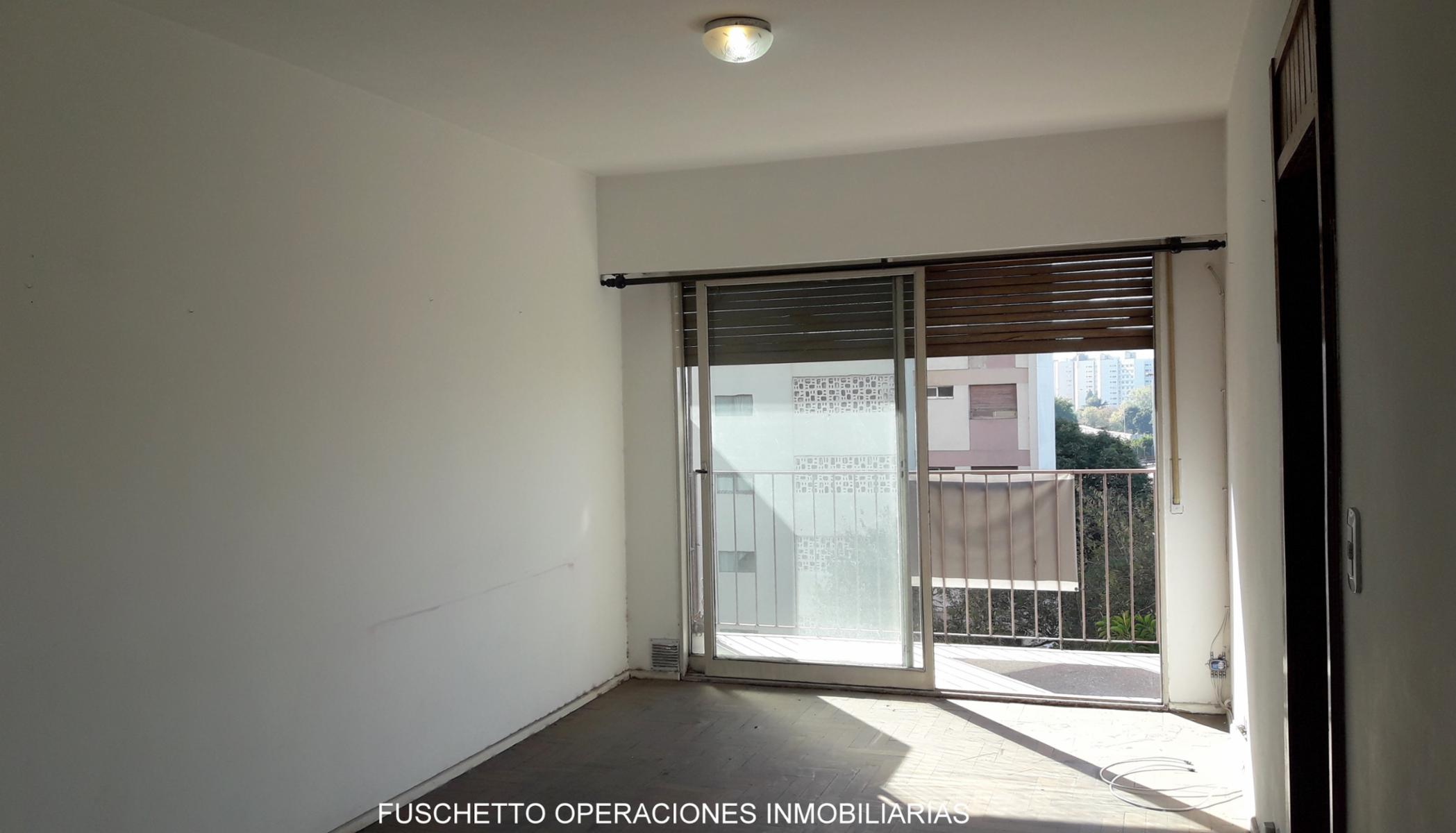 Barrio Autopista · La Matanza — foto 3