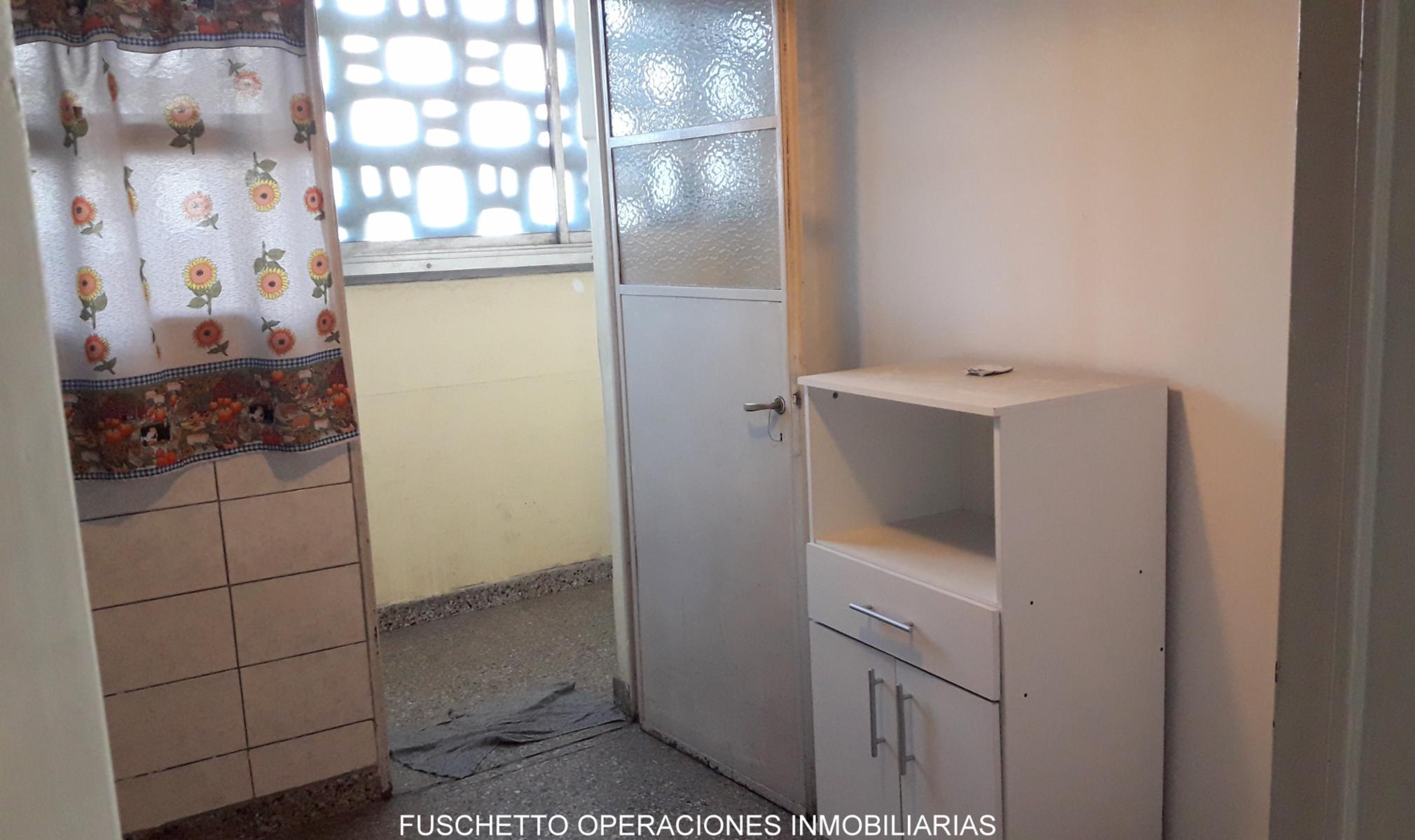 Barrio Autopista · La Matanza — foto 4