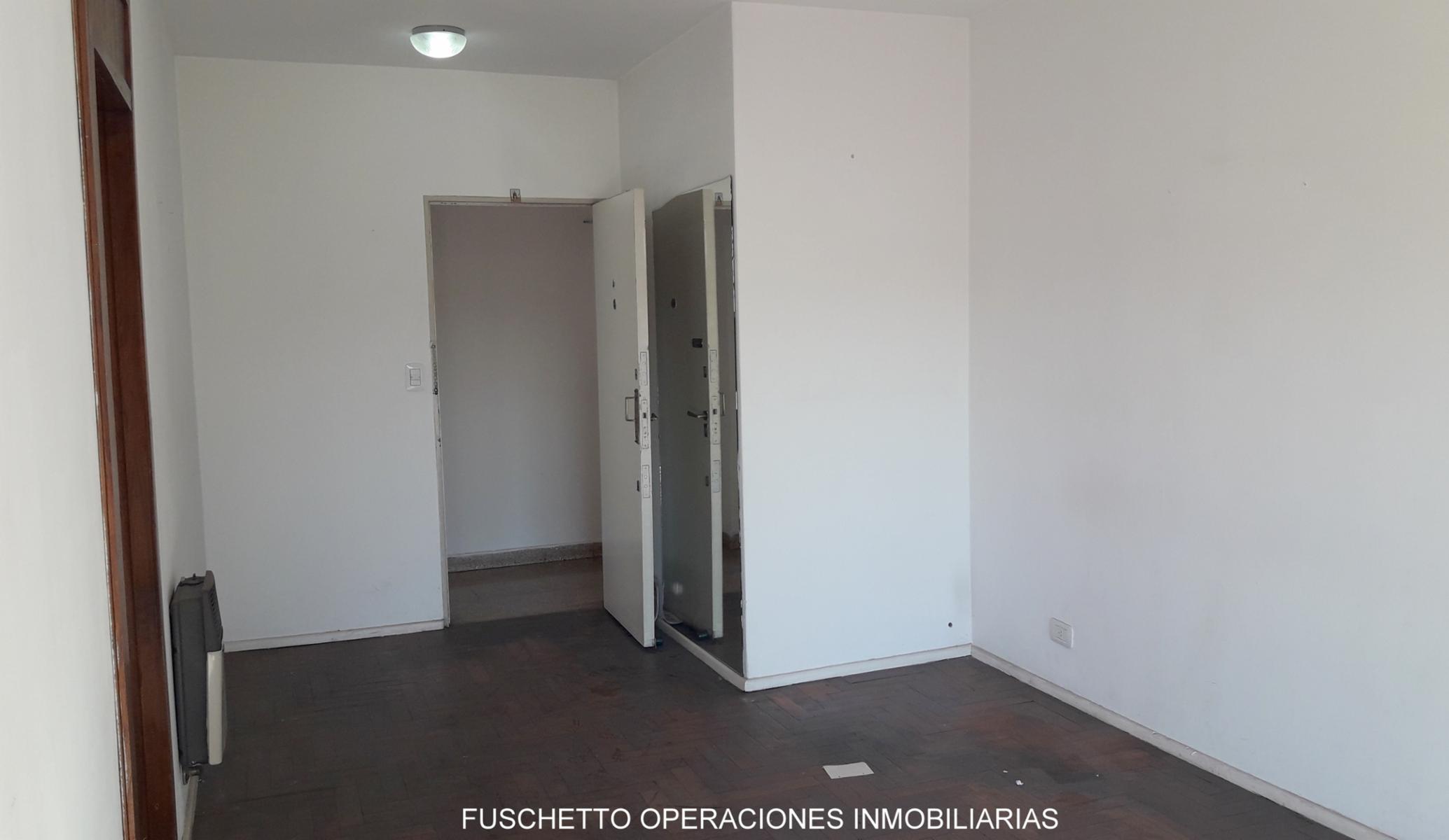 Barrio Autopista · La Matanza — foto 10