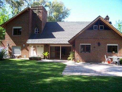 COUNTRY EL PARAISO · Presidente Perón — foto 13