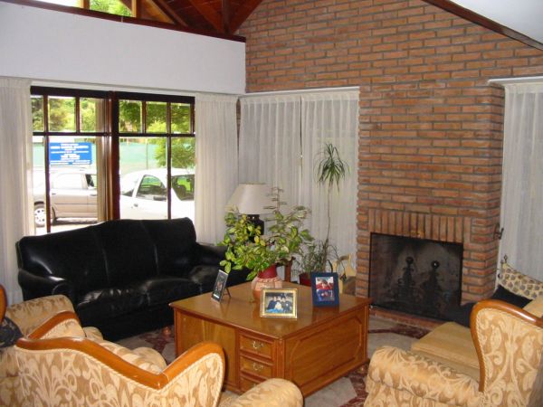 COUNTRY EL PARAISO · Presidente Perón — foto 16