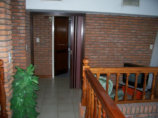 COUNTRY EL PARAISO · Presidente Perón — foto 3