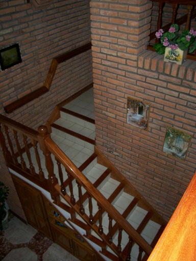 COUNTRY EL PARAISO · Presidente Perón — foto 4