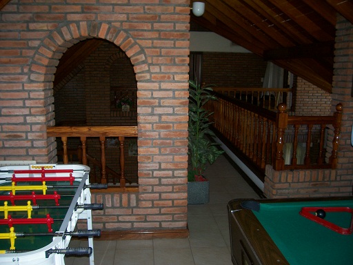 COUNTRY EL PARAISO · Presidente Perón — foto 6