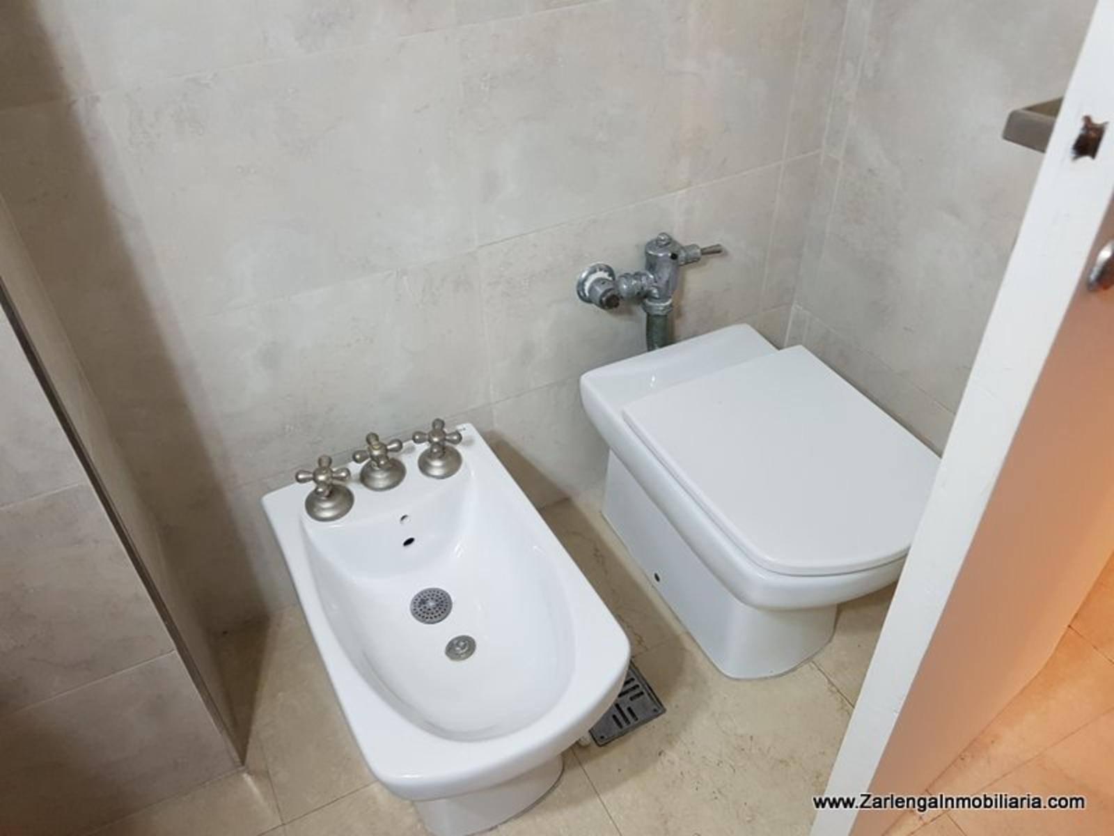 Schiaffino 2100 piso 3ro, · Recoleta — foto 12